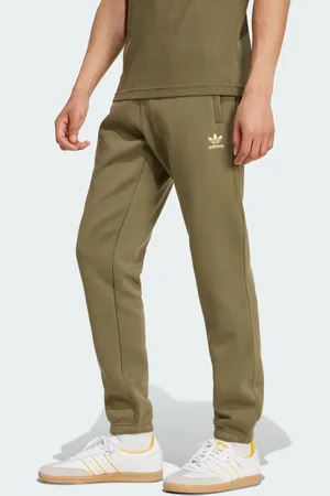 adidas Trefoil Essentials Hose