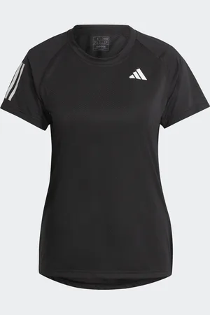 adidas Club Tennis T-Shirt