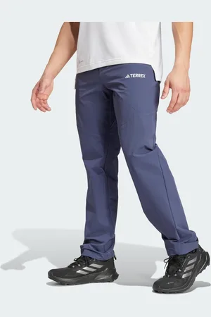 adidas Terrex Xperior Hose