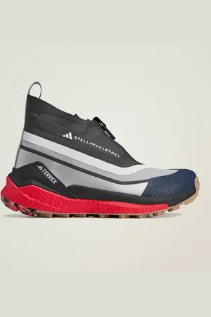 adidas By Stella McCartney x Terrex Free Hiker Gore-Tex Wanderschuh