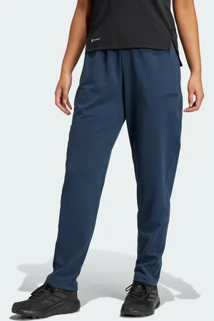 adidas Terrex Multi Knit Hose