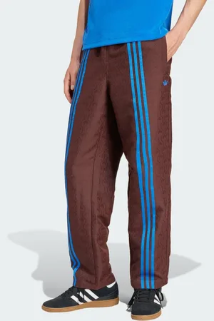 adidas Originals 70s Club Hose