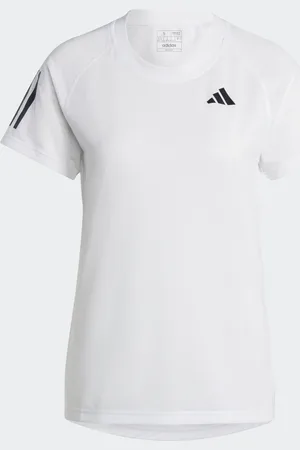 adidas Club Tennis T-Shirt