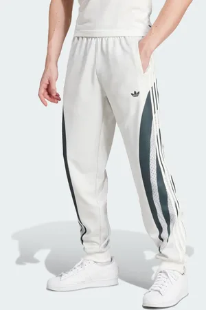 adidas Premium Q3 Print Trainingshose
