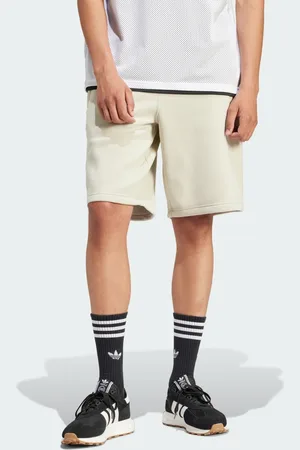 adidas Trefoil Essentials Shorts