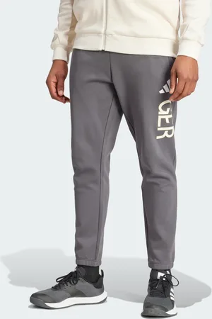 adidas Team Deutschland Hose