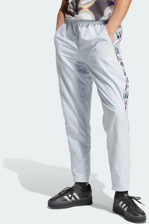 adidas Pride Tiro Hose