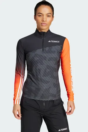adidas Terrex Agravic XC Race Oberteil