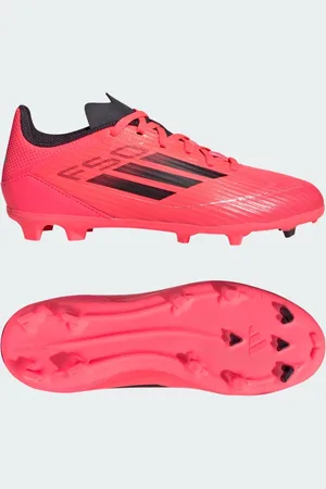 adidas F50 League Kids FG/MG Fußballschuh