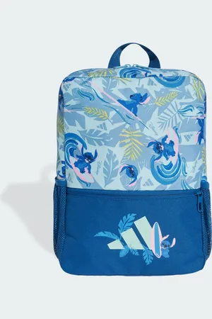 adidas DISNEY LILO & STITCH RUCKSACK