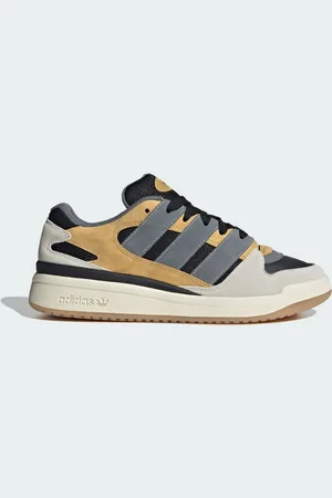 adidas Forum 2000 Schuh