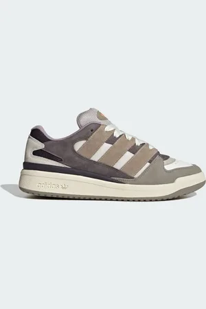 adidas Forum 2000 Schuh
