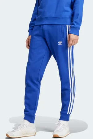 adidas Adicolor 3-Streifen Hose