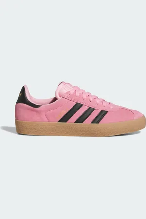 adidas Gazelle ADV Schuh