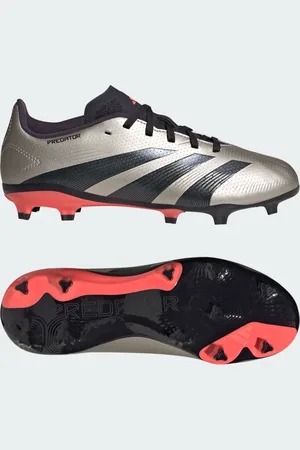 adidas Predator League Kids FG Fußballschuh