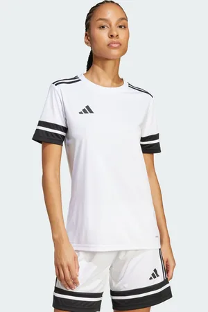 adidas Squadra 25 Trikot
