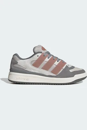 adidas Forum 2000 Schuh