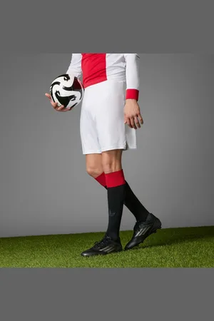 adidas Ajax Anniversary Shorts