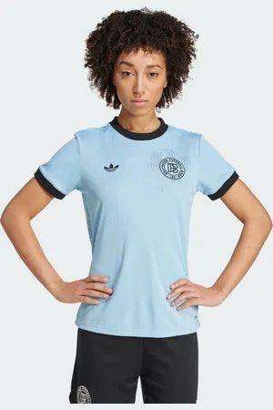 adidas DFB Anniversary Trikot