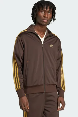 adidas Adicolor Classics Firebird Originals Jacke
