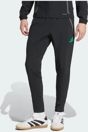 adidas Algerien Tiro 25 Competition Vis Tech Travel Hose