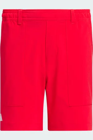 adidas AEROREADY Graphics Shorts