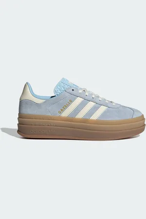 adidas Gazelle Bold Schuh