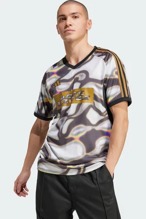 adidas Tiro Pride Trikot