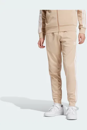 adidas Adicolor Classics SST Trainingshose
