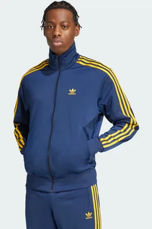 adidas Adicolor Classics Firebird Originals Jacke
