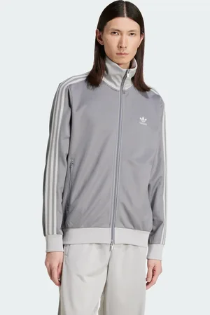 adidas Adicolor Classics Beckenbauer Originals Jacke