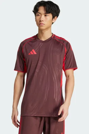 adidas Tiro 25 Competition Match Earth Day Trikot