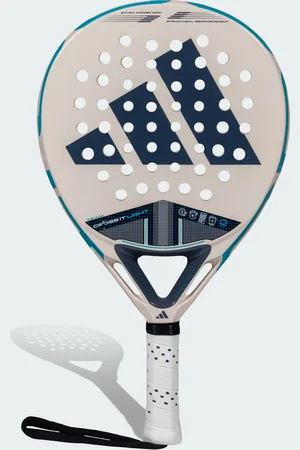 adidas Cross It Team Light Padel-Schläger