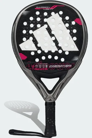 adidas Adipower Carbon Light Schläger