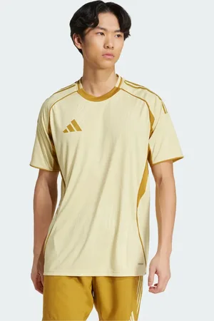adidas Tiro 25 Competition Match Earth Day Trikot
