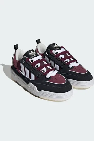 adidas Adi2000 Schuh