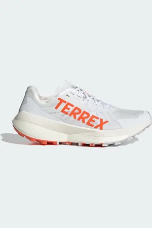 adidas Terrex Agravic Speed Trailrunning-Schuh