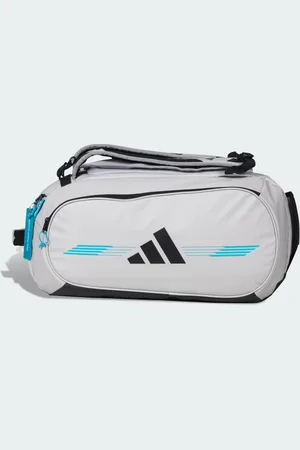 adidas Protour Martita 3.4 Padel-Schlägertasche