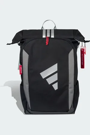 adidas Multigame /Red 3.4 Padel-Rucksack