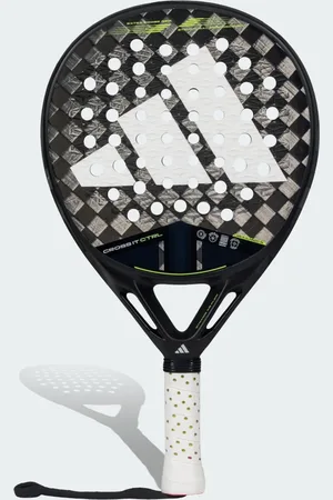 adidas Cross It CTRL 3.4 Padel-Schläger