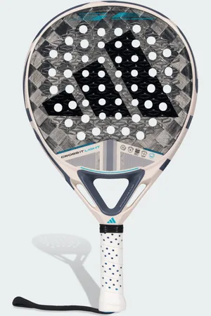 adidas Cross It Light 3.4 Padel-Schläger