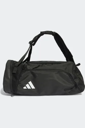 adidas Tiro Competition Duffelbag M