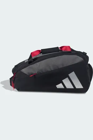 adidas Multigame /Red 3.4 Padel-Schlägertasche