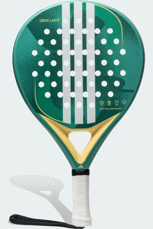 adidas Drive Light 3.4 Padel-Schläger