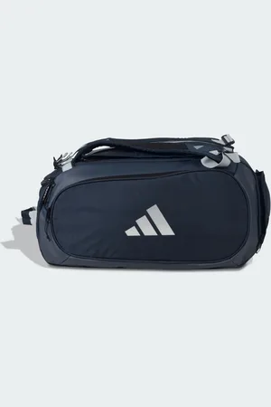 adidas Tour Blue 3.4 Padel-Schlägertasche