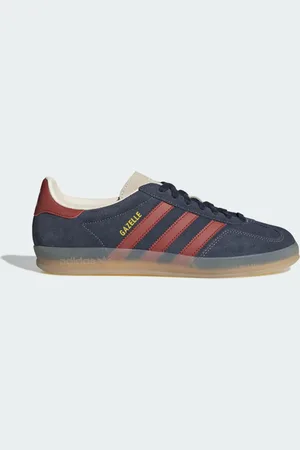 adidas Gazelle Indoor Schuh