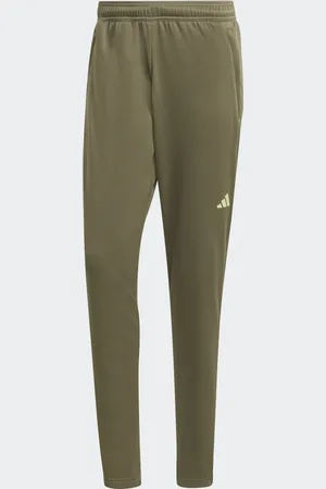 adidas Train Essentials Seasonal Woven Trainingshose