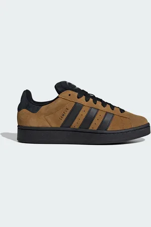adidas Campus 00s Schuh