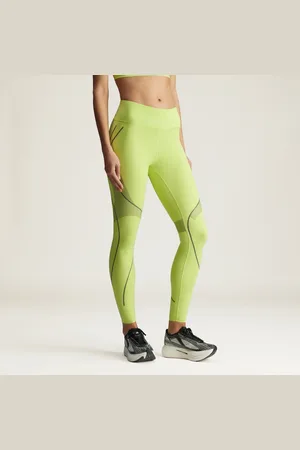 adidas By Stella McCartney TruePace Running Leggings