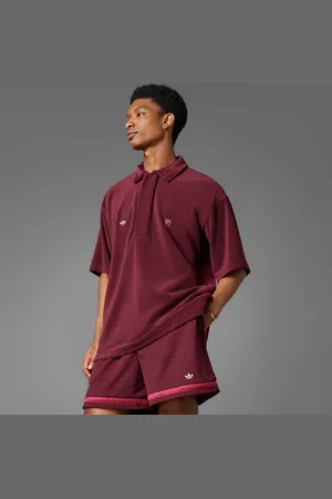 adidas Jude Bellingham Poloshirt